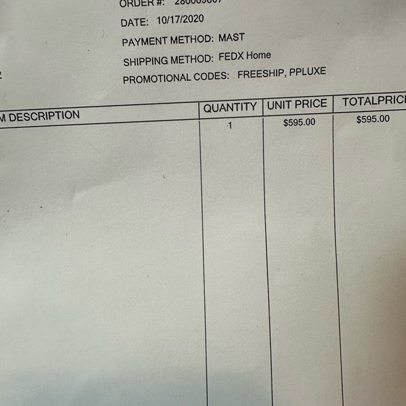 Stuart Weitzman booties with block heel - Picture 7 of 10